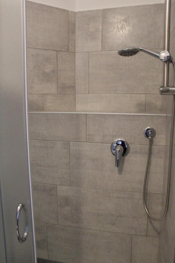 Ricci Rooms Генуя Номер фото